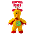 Kong Hond Knots - Chicken S