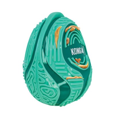 Kong Hond Licks Rewards - M/L