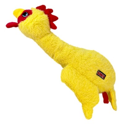 Kong Hond Scruffs Chicken - M/L