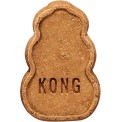 Kong Hond Snack Bacon & Cheese - S