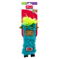 Kong Kat Kickeroo - Highland Cow Assorti