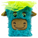 Kong Kat Kickeroo - Highland Cow Assorti