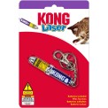 Kong Kat Laser Toy