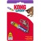 Kong Kat Laser Toy 