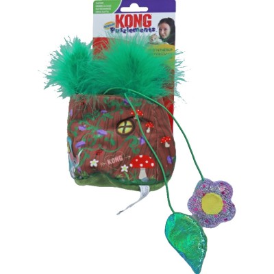 Kong Kat Puzzlemens - Hide Away