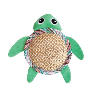 Kong Kat Tropics Pals - Assorti