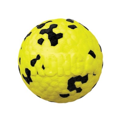 Kong Hond Reflex - Ball Large