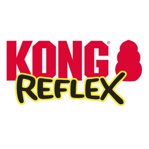Kong Hond Reflex - Tug