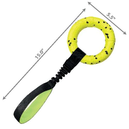 Kong Hond Reflex - Tug