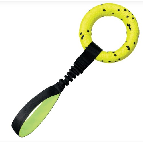 Kong Hond Reflex - Tug