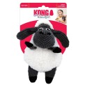Kong Hond Sherps Floofs - Sheep M
