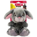 Kong Hond Toughz - Bunny M