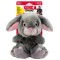 Kong Hond Toughz - Bunny M