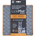 Licki Mat Tuff - Buddy 20 cm