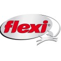 Flexi Rollijn New Comfort Cord XS - Zwart 3m