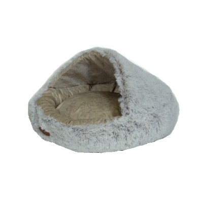 Napzzz Cave Eco Soft 80cm - Beige