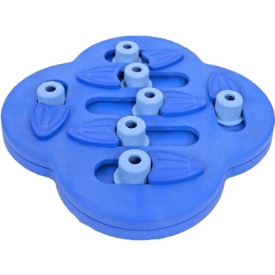 Nina Ottosson Hond Spel - Hide and Slide