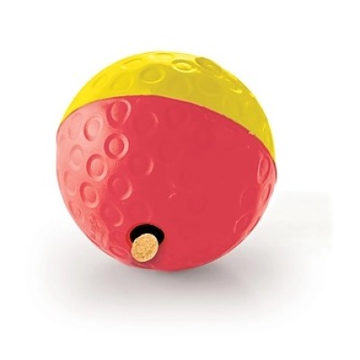 Nina Ottosson Treat Tumble Ball - Large