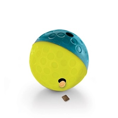 Nina Ottosson Treat Tumble Ball - Small