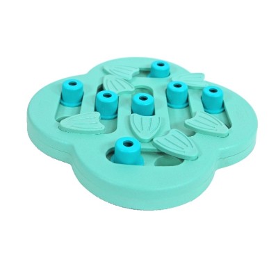 Nina Ottosson Hond Spel Puppy - Hide and Slide