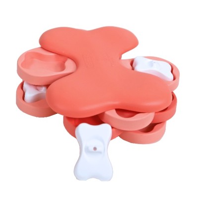 Nina Ottosson Hond Puppy Spel - Tornado