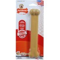 Nylabone Chew Bone Giant L - Peanutbutter