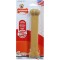 Nylabone Chew Bone Giant L - Peanutbutter