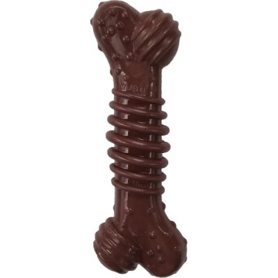 Nylabone Chew Textured Bone Medley S - tot 11kg