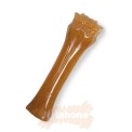 Nylabone Puppy Chew Souper XL - Chicken