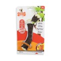 Nylabone Chew Wooden Stick Bacon - XL