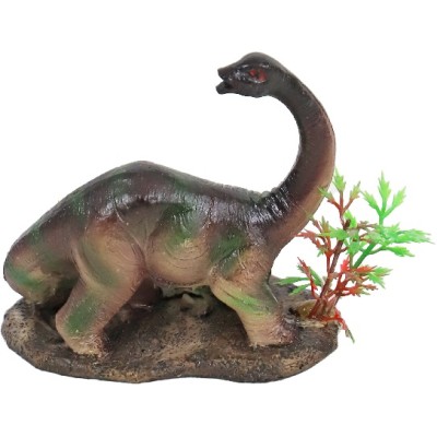 Ornament Dinosaurus - Dyplodocus