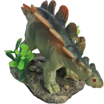 Ornament Dinosaurus - Stegosaurus