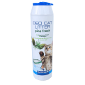 Pet Doctor Kattenbak Verfrisser - Pine Fresh 750gr