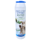 Pet Doctor Kattenbak Verfrisser - Pine Fresh 750gr