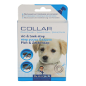 Pet Doctor Vlo en Teek Stop - Halsband