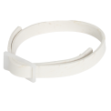Pet Doctor Kat Vlo Teek Stop - Halsband