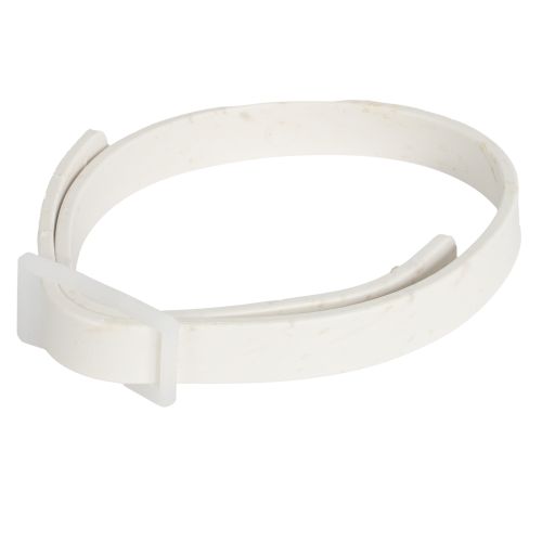 Pet Doctor Kat Vlo Teek Stop - Halsband