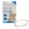 Pet Doctor Kat Vlo Teek Stop - Halsband