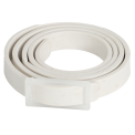 Pet Doctor Vlo en Teek Stop - Halsband