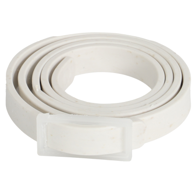 Pet Doctor Hond Vlo en Teek Stop - Halsband