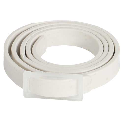 Pet Doctor Vlo en Teek Stop - Halsband