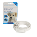Pet Doctor Vlo en Teek Stop - Halsband