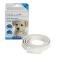 Pet Doctor Hond Vlo en Teek Stop - Halsband