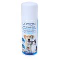 Pet Doctor Hond/Kat Vlo & Teek Stop - Lotion 200ml