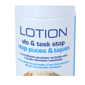 Pet Doctor Hond/Kat Vlo & Teek Stop - Lotion 200ml