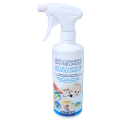 Pet Doctor Ontvlekker & Ontgeurder - 500ml