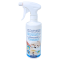 Pet Doctor Ontvlekker & Ontgeurder - 500ml