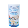 Pet Doctor Ontvlekker & Ontgeurder - 500ml