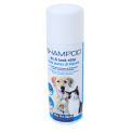 Pet Doctor Hond/Kat Vlo & Teek Stop - Shampoo 200ml