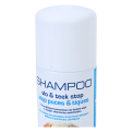 Pet Doctor Hond/Kat Vlo & Teek Stop - Shampoo 200ml